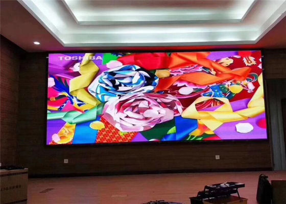 pequena pantalla led de la echada del pixel en ventas calidad pequena pantalla led de la echada del pixel proveedor